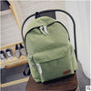 Sporty & Causal Travel Backpack