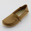 Soft Leather Moccasins